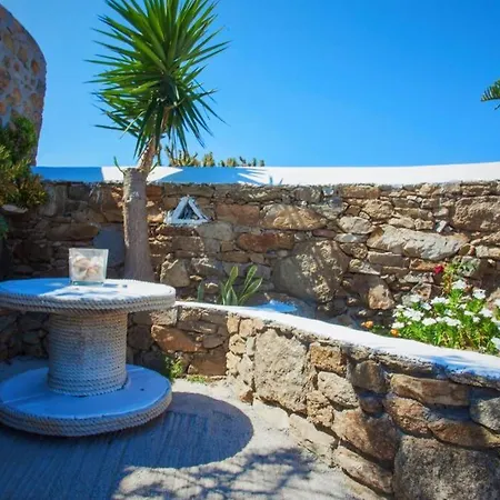 Nyaraló White Dreams *